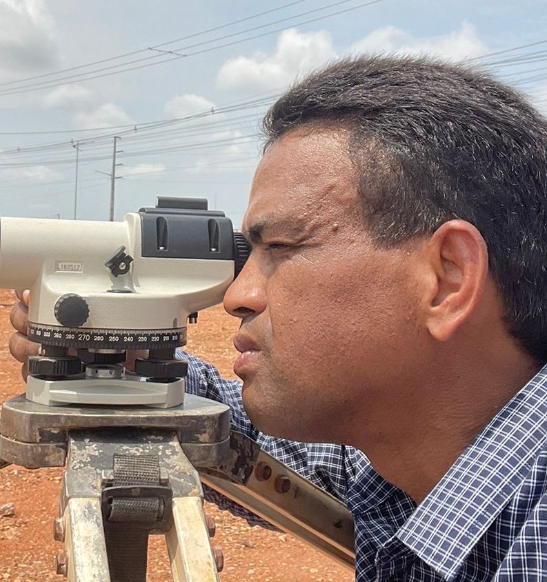 WhatsApp Image 2025-11-07 at 08.26.27.jpeg